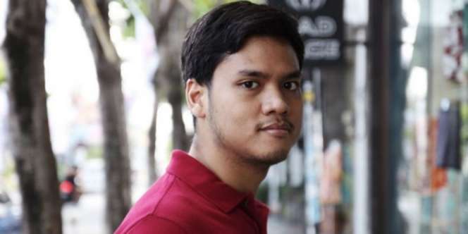Adik Diduga Bunuh Diri, Ini Kata Pihak Asta `RAN`