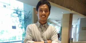 Mahasiswa UI Bangun `Crowfunding` Syariah