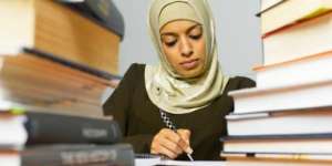 Dwi Puspita: Jurus Jitu Cari Berkah dari 'Ngeblog'