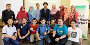 RISKA: Ayah Ingatlah Pesan Allah SWT Ini