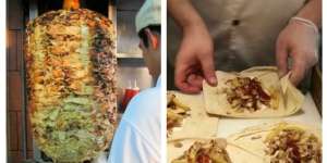 Nikmatnya Umroh Sambil Berwisata Kuliner di Mekah dan Madinah