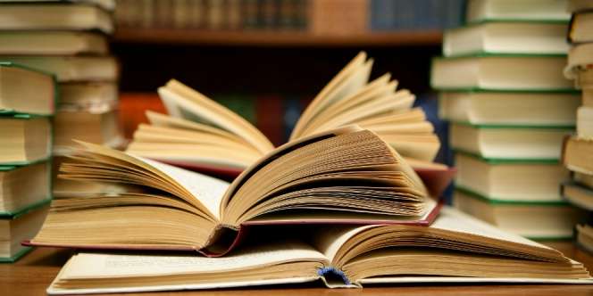 Mengenal Pendidikan Remaja Berkonsep `SET`