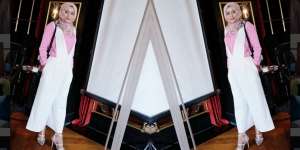 Hani Hikaru: Kenali Jenis Kulit Wajahmu Sekarang Juga!