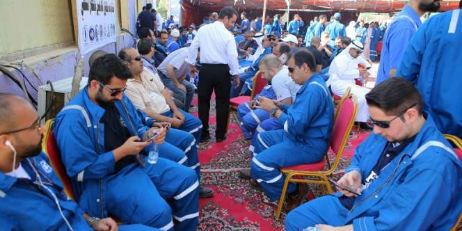 Bolos Kerja 10 Tahun, PNS Ini Tetap Digaji