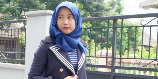 Nia Nastiti: 3 Dompet Favorit Wanita, Stylish dan Multifungsi