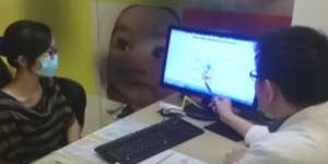 Setiap Menstruasi Wanita Ini Batuk Darah, Ternyata...