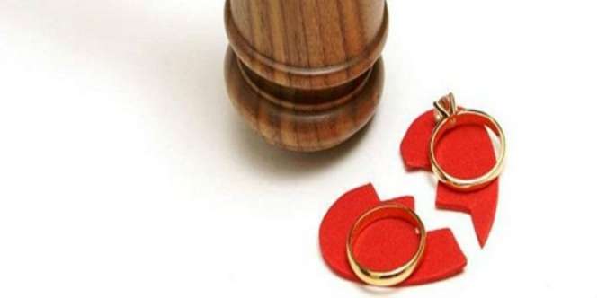 6 Alasan yang Membolehkan Wanita Minta Cerai