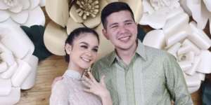 Mau Buru-buru Nikah, Haykal Kamil Malah Terbentur...