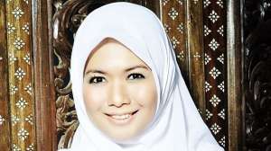 Masya Allah, Cerita Hijrah Dea Mirella Sungguh Menggetarkan