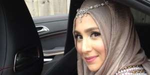 Ini Sebab Wanita Terlihat Lebih Cantik Saat Usia 30