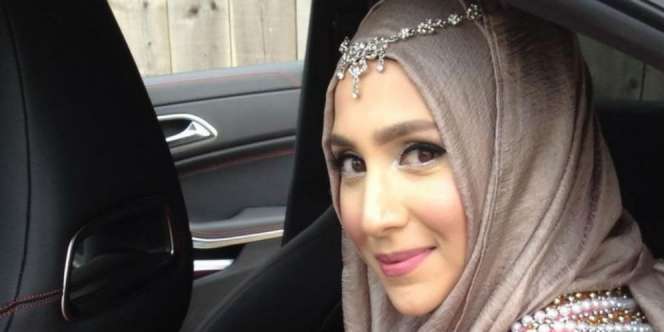 Ini Sebab Wanita Terlihat Lebih Cantik Saat Usia 30
