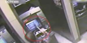 5 Cara Cegah Kartu Kredit dan ATM Dibobol