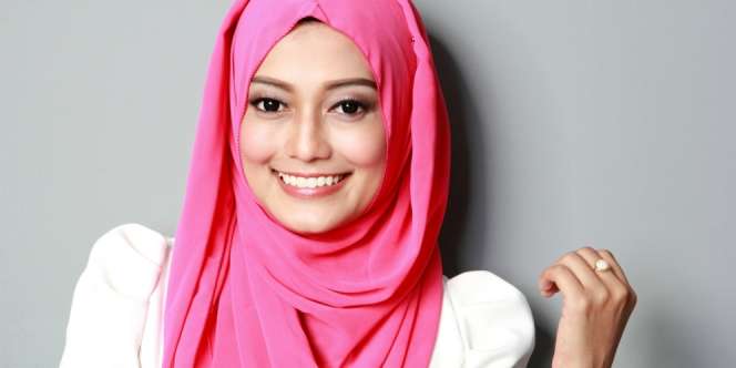 Pakai Lensa Kontak Sih Boleh Saja, Asal...