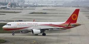 Takut Kehabisan Pilot, Maskapai Rela Beri Gaji Rp4 Miliar