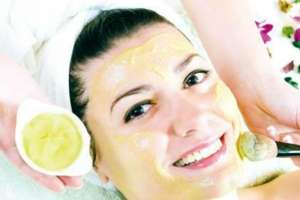 Dream Choice: Ragam Masker untuk Perawatan Wajah