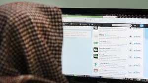 Pengguna Twitter Kini Bisa Bungkam Penebar `Hate Speech`