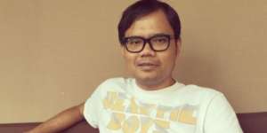 Ahok Tersangka, Ini Dugaan Mengejutkan Soleh Solihun
