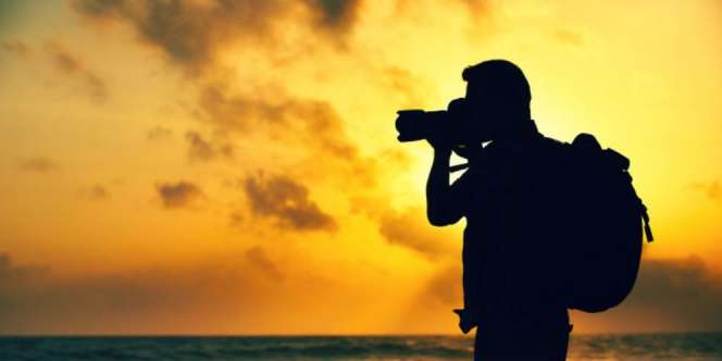 7 Tips Jitu Memotret Sunset Layaknya Fotografer Andal