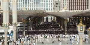Menag Minta Maaf, Isu Pembatalan Biaya Visa Umrah Tak Benar