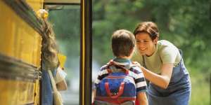 Anak Selalu Melengos Saat Dinasihati, Apa yang Salah?