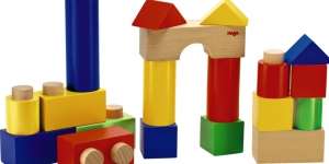 3 Permainan Perangsang Otak Batita