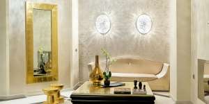 Barang di Rumah yang Bisa Membahayakan Anak