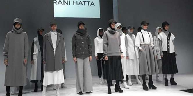 Dream Choice: Inspirasi Rok dan Celana Lebih Stylish
