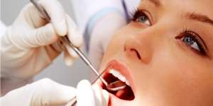 Makanan Penghilang Nyeri Saat Sakit Gigi