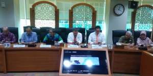 3 Usul Asbisindo Pacu Bisnis Bank Syariah