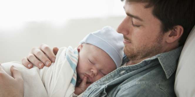 Fakta Seru Perkembangan Memori Bayi