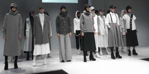 Dream Choice: Inspirasi Rok dan Celana Lebih Stylish