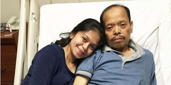 Sutan Bhatoegana Tinggalkan Misteri yang Belum Terungkap