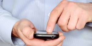 e-Commerce China Kalahkan AS, Kapan Indonesia?