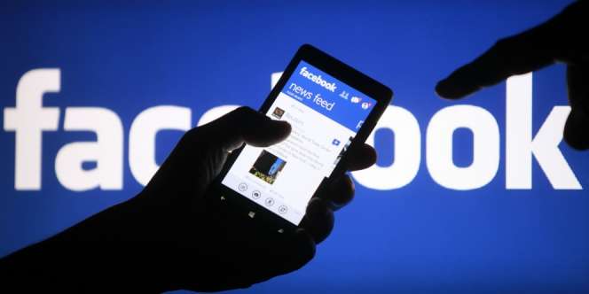 Ketika Facebook & Google `Bersih-bersih` Berita Hoax
