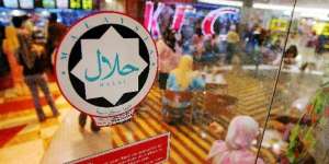 Kala Malaysia Gerak Cepat Cari Peluang Bisnis Halal Jepang
