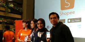 Online Shop Ini Banting Harga Hingga 95 Persen