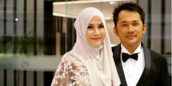 Merasa Mirip 'Bang Ipul', Rencana Hanung Oplas Bikin Ngakak