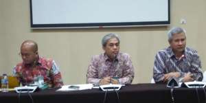 BSM Tancap Gas Usai Disuntik Modal Rp 500 Miliar