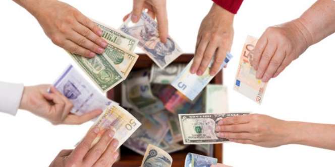 Segera Hadir, Platform Crowdfunding Milik Pemerintah
