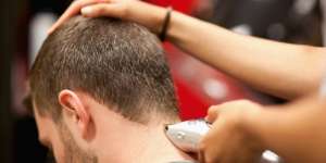 Tolak Layani Difabel, Salon Disegel