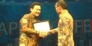 Ini Perusahaan Paling Inovasi di Indonesia