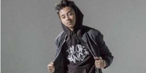 Curhat Mantan Boyband Cilik Terkenal Cemas Lagu Tak Laku