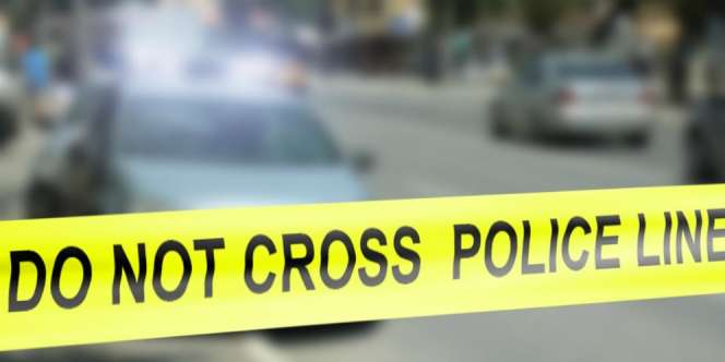 Sebelum Tewas, Wanita Berhijab di Jaksel Diajak Jalan-jalan