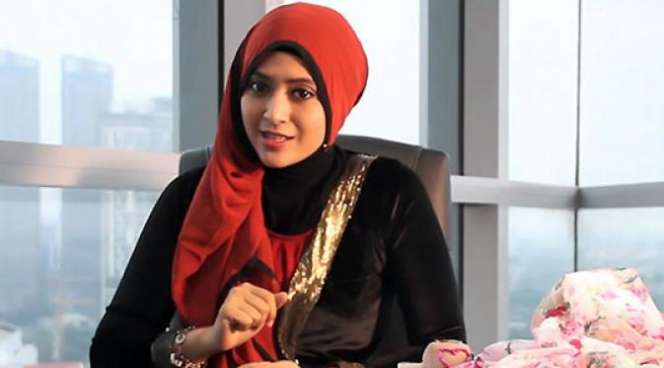 4 Ide Bisnis Bermodal Rp10 Juta