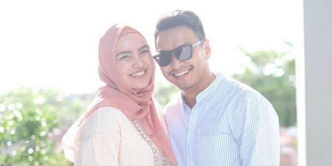 Ria Miranda Persembahkan 'Mind' Khusus Pria Muda