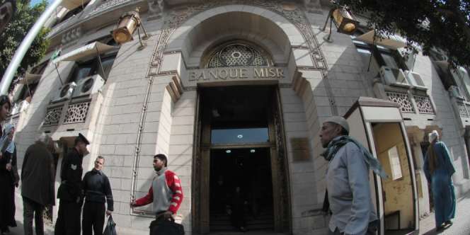 Bank Syariah Dunia Tembus U$ 1 Triliun