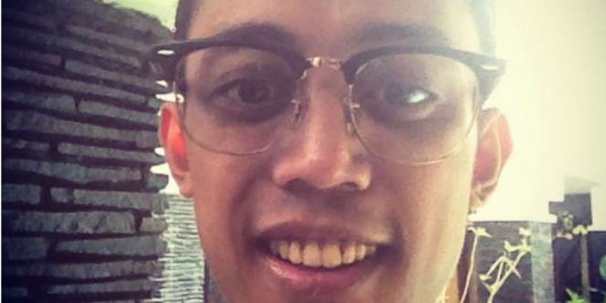 Hasil Tes DNA Cocok dengan Mario Teguh, Ini Kata Ario Kiswinar