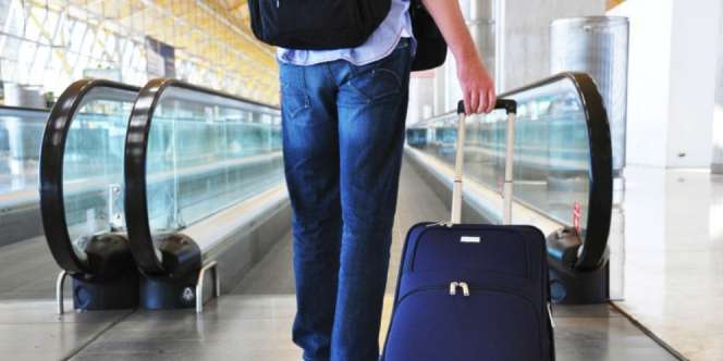 Kampanye 6 Juta Dollar untuk Millennial Traveler Indonesia