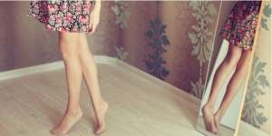 Lima Langkah Jitu Usir Selulit dari Tubuh