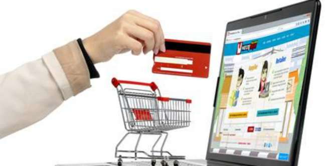4 Hal Penting Sebelum Tergiur Diskon Harbolnas